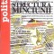 STRUCTURA MINCIUNII-PIOTR WIERZBICKI-274251