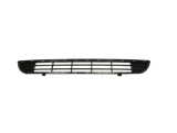 Grila bara protectie, spoiler Kia Sportage (Ql), 09.2015-12.2021, montare fata, centrala, inferior, OEM/OES