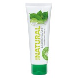 Lubrifiant Pe Baza De Apa 100% Natural, 125 ml, Cobeco