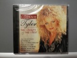 Bonnie Tyler - The Beauty/The Best (1998/BMG/Germany) - CD ORIGINAL/Nou/Sigilat, Rock, BMG rec