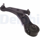DELPHI TC2465 Brat suspensie roata