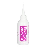 Solutie de permanent 0/1/2/X Kallos, 75 ml