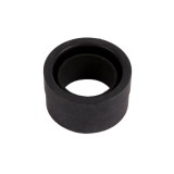 Garnitură la piston pentru &icirc;nchiderea butoiului - montaj coș (Micro Matic și Hiwi)