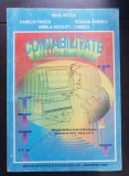 CONTABILITATE. Manual pentru Licee Tehnologice, profilul Servicii, clasa a X-a - Mihai Ristea, Camelia Panciu, Roxana Ionescu