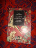 Gradina desfatarilor / o istorie a paradisului - Jean Delumeau / 238 pagini