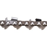 Evotools 680765 - Lant drujba 400 mm 680774
