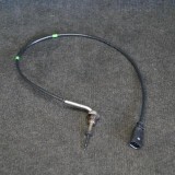 VW BEETLE 5C1, 5C2 2016 OEM: 04L906088BQ SKU: 2057090