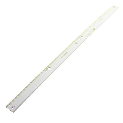 Bara LED, BN96-39672A, KU6400, dreapta, Samsung UE49MU6440U, 336547 foto