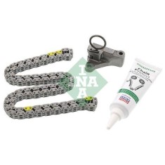 Kit lant distributie Toyota Yaris ( P1 ), 1.0 (SCP10_), INA