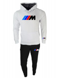 Trening BMW MPower616 (S,M,L,XL,XXL,3XL) -