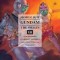 Mobile Suit Gundam: The Origin, Volume 12: Encounters