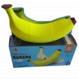 Cub inteligent - Banana | FanXin