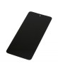 Display LCD Motorola Moto G52, G71s, G82, Edge 30 - Ecran Inlocuire