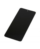 Ecran LCD Display Pentru Motorola Moto G52, G71s, G82, Edge 30