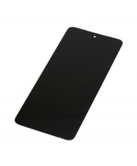 Ecran LCD Display Pentru Motorola Moto G52, G71s, G82, Edge 30
