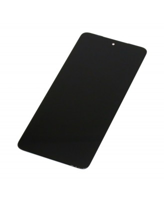 Ecran LCD Display Pentru Motorola Moto G52, G71s, G82, Edge 30 foto