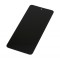 Ecran LCD Display Pentru Motorola Moto G52, G71s, G82, Edge 30