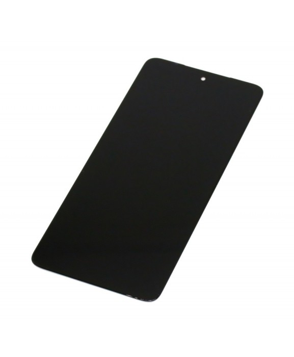 Ecran LCD Display Pentru Motorola Moto G52, G71s, G82, Edge 30