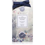 Ashleigh &amp; Burwood London Enchanted Forest parfum pentru dulap 15 g