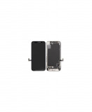 Ecran LCD Display Complet Refurbished Pentru Apple IPhone 12 Mini