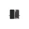 Ecran LCD Display Incell Apple iPhone 12 Mini