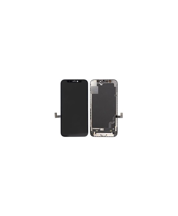 Ecran LCD Display Complet Refurbished Pentru Apple IPhone 12 Mini
