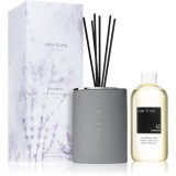 Ester &amp; erik room diffuser white thyme &amp; moss (no. 42) aroma difuzor cu rezerv&atilde; 300 ml