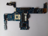 Placa de baza functionala HP ProBook 6470b 6470p (686036-001)