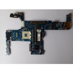 Placa de baza functionala HP ProBook 6470b 6470p (686036-001)