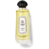 Creed Birmanie Oud spray pentru camera 150 ml