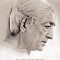 Despre educatie, Jiddu Krishnamurti