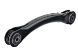 Brat punte spate Ford Focus 2 2004-, Lateral, NTY ZWT-FR-001