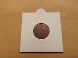 SUA 1 Cent 1961 D