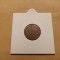 SUA 1 Cent 1961 D