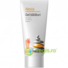 Gel pentru Bataturi 20ml