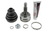 Cap planetara exterior Toyota Yaris Fr 1.0, 1.3 2001-, Yaris Verso 1999-, +Abs=48t, NTY NPZ-TY-080