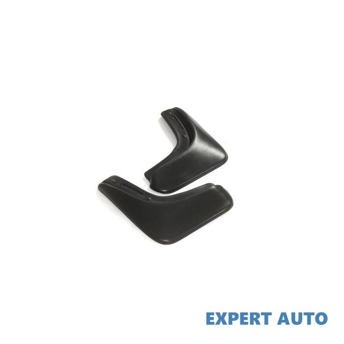 Aparatori noroi dedicate chevrolet lacetti sedan 2004-&gt; ( mg29 - spate ) Alta marca Alt model #7