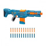 Cumpara ieftin Blaster Nerf Elite 2.0 Echo CS-10