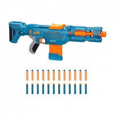 Blaster Nerf Elite 2.0 Echo CS-10