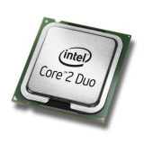 Procesor Intel Core2 Duo E7500, 2.93Ghz, 3Mb Cache, 1066 MHz FSB NewTechnology Media