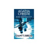 Giant's Bread