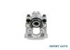 Etrier spate BMW X3 (2004->) [E83] #1