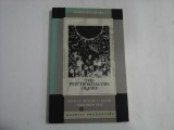 THE PSYCHOANALYSIS OF FIRE - GASTON BACHELARD