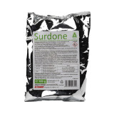 Erbicid SURDONE 70 WDG - 100g, Adama, Preemergent