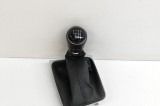 Nuca schimbător de viteze VW GOLF VII 5G1, BQ1, BE1, BE2 2013 OEM: 5G1711113C 22972826