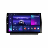 Navigatie dedicata cu Android Mazda 2 2014 - 2022 / CX-3 dupa 2015, 3GB RAM,