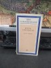 Șocul viitorului, Alvin Toffler, colecția Idei contemporane, editura Politică, București 1973, 212
