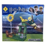 Lego Harry Potter - Draco Malfoy SL89146