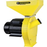 Cumpara ieftin Moara Cereale si Stiuleti de Porumb - Gospodarul Profesionist GP-2 (2.5 kW)
