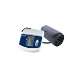 Uebe Visomat Comfort 20/40 magazin online Tensiometru De braț 4181866
